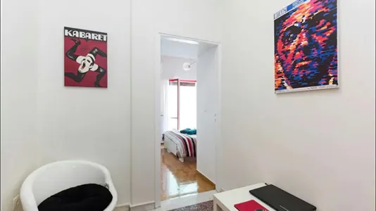 Apartments in Location is not specified - photo 9