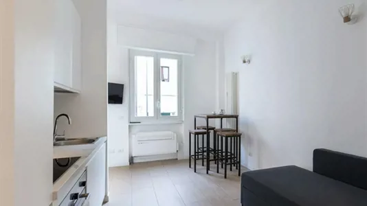 Apartments in Milano Zona 5 - Vigentino, Chiaravalle, Gratosoglio - photo 3
