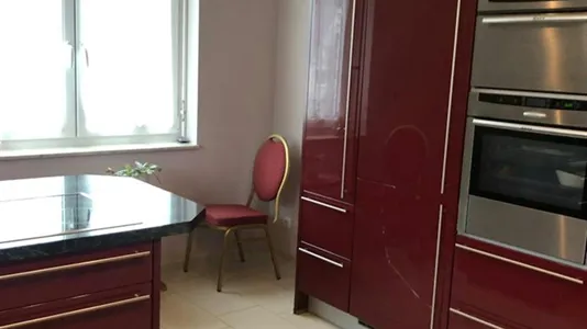 Rooms in Berlin Neukölln - photo 8