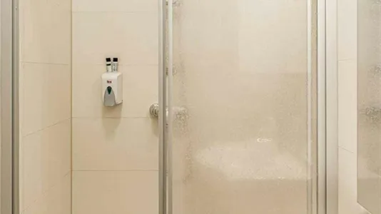 Apartments in Vienna Alsergrund - photo 8