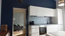 Apartment for rent, Dusseldorf, Nordrhein-Westfalen, &lt;span class=&quot;blurred street&quot; onclick=&quot;ProcessAdRequest(7708101)&quot;&gt;&lt;span class=&quot;hint&quot;&gt;See streetname&lt;/span&gt;[xxxxxxxxxxxxx]&lt;/span&gt;