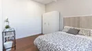 Room for rent, Madrid Centro, Madrid, &lt;span class=&quot;blurred street&quot; onclick=&quot;ProcessAdRequest(7753427)&quot;&gt;&lt;span class=&quot;hint&quot;&gt;See streetname&lt;/span&gt;[xxxxxxxxxxxxx]&lt;/span&gt;