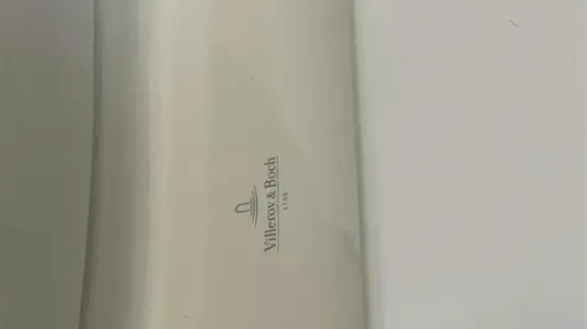 Houses in Delft - photo 6