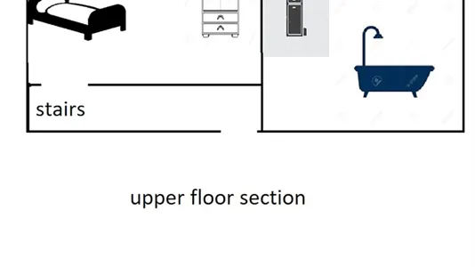 Apartments in Brussels Elsene - photo 8