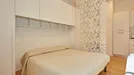 Apartment for rent, Milano Zona 9 - Porta Garibaldi, Niguarda, Milan, &lt;span class=&quot;blurred street&quot; onclick=&quot;ProcessAdRequest(10579528)&quot;&gt;&lt;span class=&quot;hint&quot;&gt;See streetname&lt;/span&gt;[xxxxxxxxxxxxx]&lt;/span&gt;