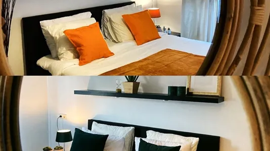 Apartments in Location is not specified - photo 10