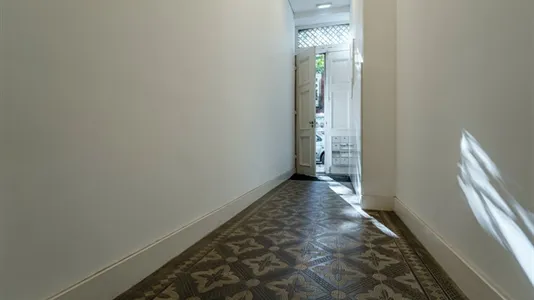 Apartments in Location is not specified - photo 9