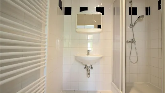 Apartments in Wien Simmering - photo 8