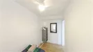 Apartment for rent, Coslada, Comunidad de Madrid, &lt;span class=&quot;blurred street&quot; onclick=&quot;ProcessAdRequest(11310904)&quot;&gt;&lt;span class=&quot;hint&quot;&gt;See streetname&lt;/span&gt;[xxxxxxxxxxxxx]&lt;/span&gt;