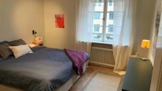 Apartments in Vasastan - photo 6