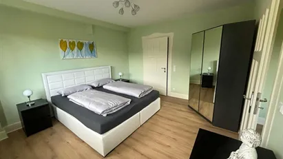 Apartment for rent in Pforzheim, Baden-Württemberg