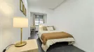 Room for rent, Barcelona Sarrià-St. Gervasi, Barcelona, &lt;span class=&quot;blurred street&quot; onclick=&quot;ProcessAdRequest(10249600)&quot;&gt;&lt;span class=&quot;hint&quot;&gt;See streetname&lt;/span&gt;[xxxxxxxxxxxxx]&lt;/span&gt;