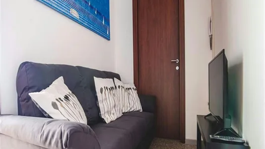 Rooms in Milano Zona 2 - Stazione Centrale, Gorla, Turro, Greco, Crescenzago - photo 10