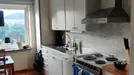 Apartment for rent, Mölndal, Västra Götaland County, &lt;span class=&quot;blurred street&quot; onclick=&quot;ProcessAdRequest(13966331)&quot;&gt;&lt;span class=&quot;hint&quot;&gt;See streetname&lt;/span&gt;[xxxxxxxxxxxxx]&lt;/span&gt;