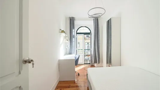 Rooms in Location is not specified - photo 9