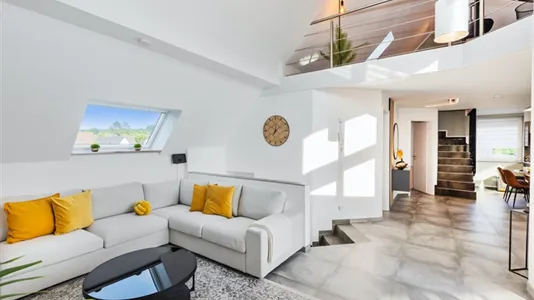 Apartments in Rhein-Sieg-Kreis - photo 10