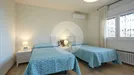 Room for rent, Barcelona Sarrià-St. Gervasi, Barcelona, &lt;span class=&quot;blurred street&quot; onclick=&quot;ProcessAdRequest(14319901)&quot;&gt;&lt;span class=&quot;hint&quot;&gt;See streetname&lt;/span&gt;[xxxxxxxxxxxxx]&lt;/span&gt;