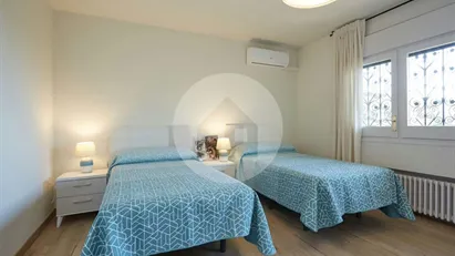 Room for rent in Barcelona Sarrià-St. Gervasi, Barcelona