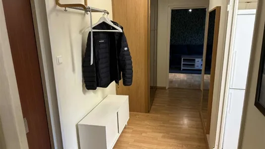 Apartments in Ale - photo 5