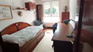 Room for rent, Amorebieta-Etxano, País Vasco, &lt;span class=&quot;blurred street&quot; onclick=&quot;ProcessAdRequest(13966777)&quot;&gt;&lt;span class=&quot;hint&quot;&gt;See streetname&lt;/span&gt;[xxxxxxxxxxxxx]&lt;/span&gt;
