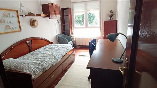 Rooms in Amorebieta-Etxano - photo 1