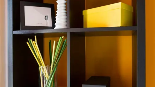 Rooms in Milano Zona 6 - Barona, Lorenteggio - photo 5