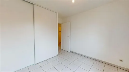 Apartments in Toulouse - photo 7