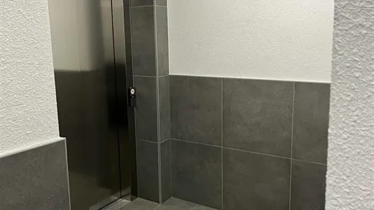 Apartments in Leer - photo 6