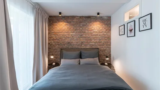 Apartments in Berlin Mitte - photo 9