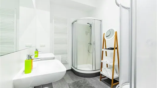 Apartments in Wien Rudolfsheim-Fünfhaus - photo 8