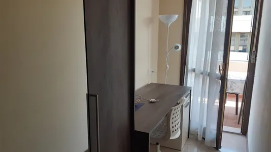 Rooms in Padua - photo 4