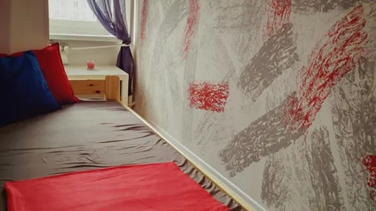 Rooms in Location is not specified - photo 1