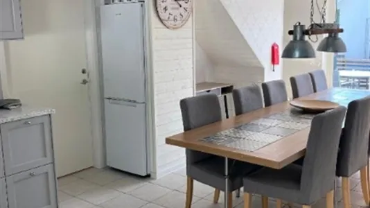 Houses in Gotland - photo 6