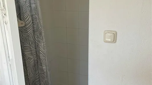 Apartments in Groningen - photo 8