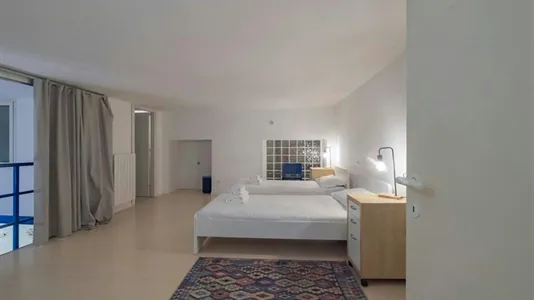 Apartments in Milano Zona 1 - Centro storico - photo 5