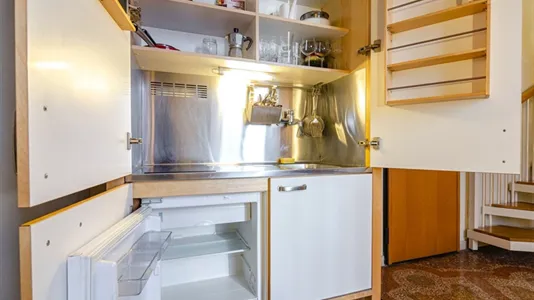 Apartments in Bologna - photo 8