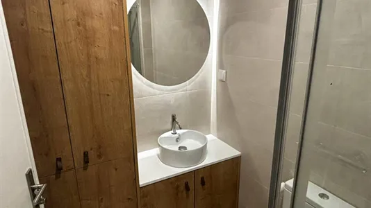 Rooms in Location is not specified - photo 8