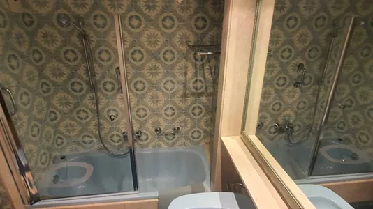 Rooms in Barcelona Les Corts - photo 7