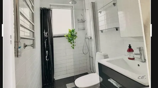 Apartments in Stockholm West - photo 7