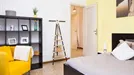 Room for rent, Milano Zona 8 - Fiera, Gallaratese, Quarto Oggiaro, Milan, &lt;span class=&quot;blurred street&quot; onclick=&quot;ProcessAdRequest(11219184)&quot;&gt;&lt;span class=&quot;hint&quot;&gt;See streetname&lt;/span&gt;[xxxxxxxxxxxxx]&lt;/span&gt;