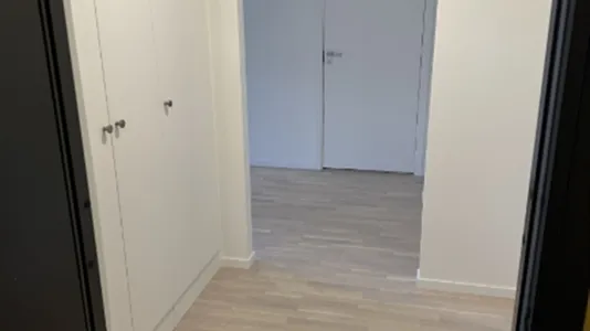 Apartments in Nacka - photo 4