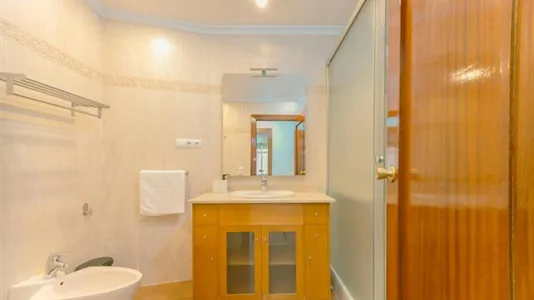 Rooms in Burjassot - photo 9