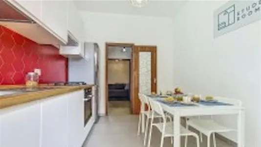 Rooms in Meldola - photo 7