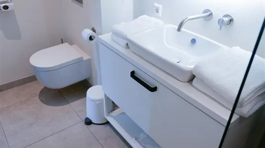 Apartments in Delft - photo 9