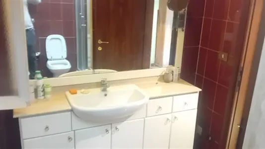 Rooms in Roma Municipio XII – Monte Verde - photo 10