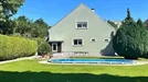 House for rent, Alland, Niederösterreich, &lt;span class=&quot;blurred street&quot; onclick=&quot;ProcessAdRequest(13111877)&quot;&gt;&lt;span class=&quot;hint&quot;&gt;See streetname&lt;/span&gt;[xxxxxxxxxxxxx]&lt;/span&gt;