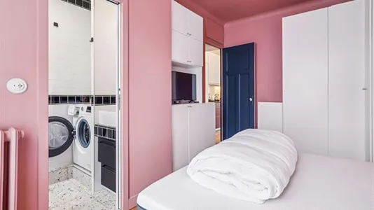 Apartments in Paris 11ème arrondissement - Bastille - photo 7