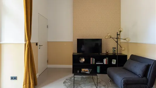 Apartments in Wien Wieden - photo 6