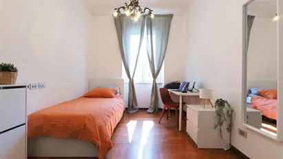 Room for rent in Milano Zona 2 - Stazione Centrale, Gorla, Turro, Greco, Crescenzago, Milan