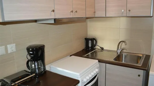 Apartments in Pylos-Nestoras - photo 10